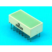 LED 8,89 x 19,05 mm zaļš

 PLDK2885S.jpg