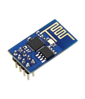 WIFI MODUĻIS ESP8266

 ABESP8266.jpg