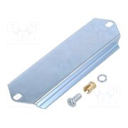 APD 9 DIN rail; steel YLYeOZ7hoqmlawR1zzxCZL0JCT_rv2uJpsepT9TqKNQ