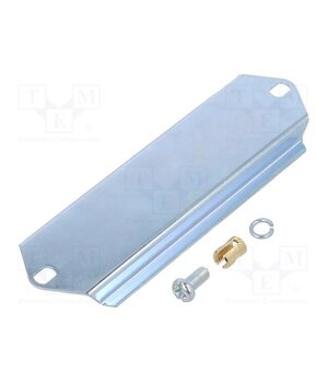 APD 9 DIN rail; steel YLYeOZ7hoqmlawR1zzxCZL0JCT_rv2uJpsepT9TqKNQ