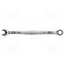 05020352001 Wrench: combination spanner; rattle; 13mm; L: 245mm; steel; long uyvyCmCFUHGiBq0e5GK7DQJPQgqfLv7uWF_jBfuzm3o