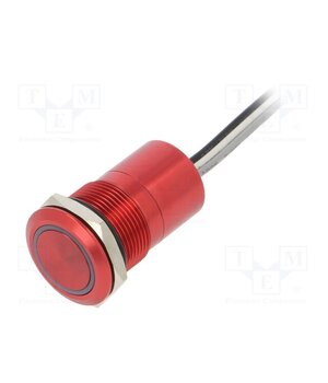 MC19MORGR Switch: capacitive; Pos: 2; SPST-NO; 0.01A/12VDC; IP68; OFF-(ON) 4H4iTRLA-CDsa9Np9XqfXlcAS9jeazqfbDtULkIfCkU
