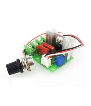 JAUDA / SPRIEGUMA kontrolieris, AC 8A PWM 2000W

 ABREG09.jpg