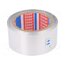 60630-00002-00 Tape: duct; W: 50mm; L: 50m; Thk: 0.065mm; grey; acrylic; aluminium YMJSPI9zyH98dQT2s21WJCRuo_kpLdNa4msdKP2mo3Q