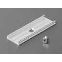 Profila savienojums X-profiliem GROOVE10, CORNER10, SURFACE10

 PLPX10S.jpg