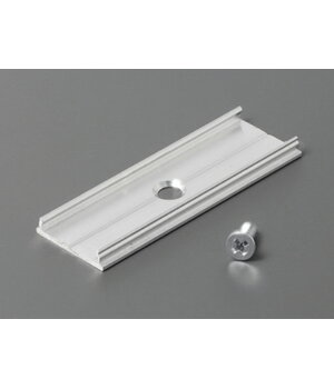 Profila savienojums X-profiliem GROOVE10, CORNER10, SURFACE10

 PLPX10S.jpg