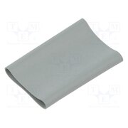 IL557/30 Heat transfer pad: silicone; TO218,TOP3; Thk: 0.3mm; UL94V-0; 10kV Yd_6LmOMItnQDxjxjI-JcZABPJ2JWF0-sTk7awRQoJ8