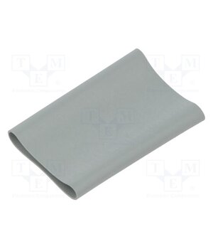 IL557/30 Heat transfer pad: silicone; TO218,TOP3; Thk: 0.3mm; UL94V-0; 10kV Yd_6LmOMItnQDxjxjI-JcZABPJ2JWF0-sTk7awRQoJ8