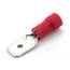 INSULATED TERMINAL Male 6.3x<1.3mm2 CAD16M.jpg