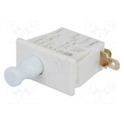 1DM401 Switch: door; Pos: 2; SPDT; 10A/250VAC; white; on panel bOLMvQQWaQVVq9aaSm0gN2E6sBfpBvAr_pcyB-lsy18