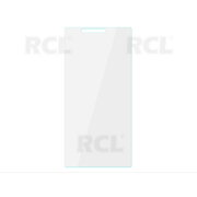 Rūdīta stikla ekrāna aizsargi Sony XPERIA M2 / AQUA

 IASSNXPM2.jpg