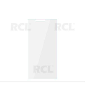 Rūdīta stikla ekrāna aizsargi Sony XPERIA M2 / AQUA

 IASSNXPM2.jpg