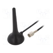 2J3704M-250RG174-C20N Antenna: communication; 3G,GSM; 0.3dBi,1.7dBi; magnet; L: 71.5mm 89e7ridg898v1Z4EQSjaA33GnD5JqZ4uxrqDvgFimXA