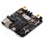 PORTENTA MAX CARRIER Dev.kit: Arduino Pro; prototype board; LoRa,LTE CAT 1; Portenta osL2FIzq_huzXFliwa4xYY6OEFsNoNMSTtDbuLoh6sw