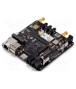 PORTENTA MAX CARRIER Dev.kit: Arduino Pro; prototype board; LoRa,LTE CAT 1; Portenta osL2FIzq_huzXFliwa4xYY6OEFsNoNMSTtDbuLoh6sw