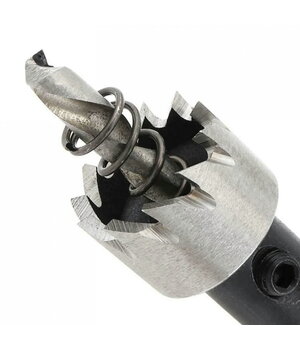 Urbumu griezējs ø16 mm metālam/sakausējumiem/kokam/plastmasai

 IRGF016+2.jpg