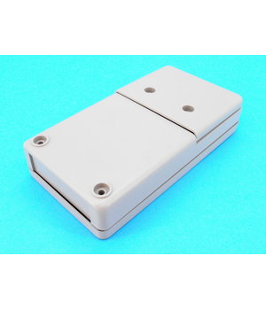 Korpuss 130x68x25mm pelēks

 IDEP21+1.jpg