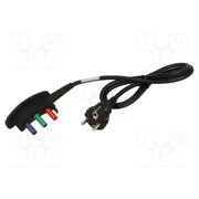 FLK-166X-MTC-SCH Test cable gf0jM63ygbfyH7panri3X6gUKpf4S78ioG1eJlDHfcg