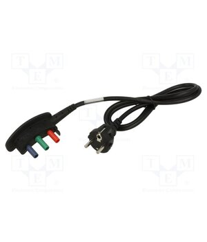 FLK-166X-MTC-SCH Test cable gf0jM63ygbfyH7panri3X6gUKpf4S78ioG1eJlDHfcg