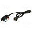 FLK-166X-MTC-SCH Test cable gf0jM63ygbfyH7panri3X6gUKpf4S78ioG1eJlDHfcg