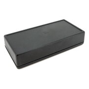 KORPUSS 170x84x36mm Z-38

 IDEZ38.jpg