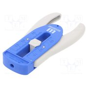 51002002 Stripping tool; Øcable: 0.125mm,0.2÷0.25mm; Wire: fiber-optic FRq7X7www4YtG7Go2AXzC0F5YUr8qh0Y6z0Wx4IeoLI