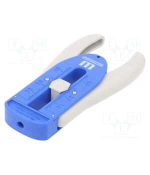 51002002 Stripping tool; Øcable: 0.125mm,0.2÷0.25mm; Wire: fiber-optic FRq7X7www4YtG7Go2AXzC0F5YUr8qh0Y6z0Wx4IeoLI