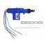 MOTOR for Car Doors Lock (power- 8kg) 12V, 5 leads ACUV05.jpg