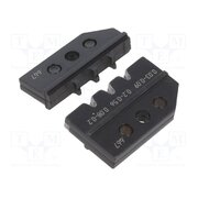 624 667 3 0 Crimping jaws -aeA6n1Y6jjZWJ0v8POy-GPHmN0OALTOxCFZGBQax5I