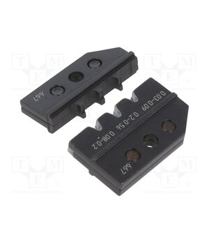 624 667 3 0 Crimping jaws -aeA6n1Y6jjZWJ0v8POy-GPHmN0OALTOxCFZGBQax5I