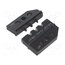 624 667 3 0 Crimping jaws -aeA6n1Y6jjZWJ0v8POy-GPHmN0OALTOxCFZGBQax5I