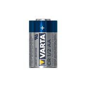 LITIJU BATERIJA 1/2AA 3V 950mAh Varta

 BL1_2AAV.jpg