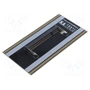 KAMODSODIMM200-2.5 Adapter r5HZyViIWWwHYS2_PFVqUX4BhNVOG9wu8bT_KAX-qYg