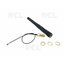 ANTENA 110mm 2.4GHz 2.5dBi, SMA jungtis IAN05+4.jpg