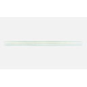 Līmlīstes 300x7,2 mm caurspīdīgas

 ICKS30_7S.jpg