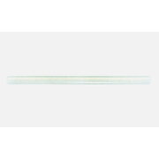 Līmlīstes 300x7,2 mm caurspīdīgas

 ICKS30_7S.jpg