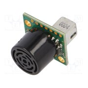 MAXBOTIX XL-MAXSONAR-EZ3 MB1230 Sensor: distance; ultrasonic; 3.3÷5VDC; analog,PWM,UART; 0÷7650mm BZk7nWNA1trlXScUReK74MogqMq0neUpH3J3dNZauTk