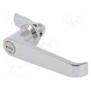 2.L18.003-18 Lock; different cylinder; zinc and aluminium alloy; 18mm 515jZk5YCa3I9UvNFeAd_hUEFEtA8sFYgO6L_mdCOmg