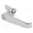 2.L18.003-18 Lock; different cylinder; zinc and aluminium alloy; 18mm 515jZk5YCa3I9UvNFeAd_hUEFEtA8sFYgO6L_mdCOmg