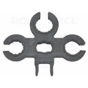 MC4 JUNGČIŲ montavimo raktas PV saulės moduliams IRRS01.jpg