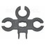 MC4 Connector Installation Tool - Solar PV Wrench IRRS01.jpg