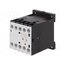 11BG0901D012 Contactor: 3-pole; NO x3; Auxiliary contacts: NC; 12VDC; 9A; BG FT3hVIWn1D3dpEaqE-rHFmhKtyZp2qKSsi2Vjkoke64