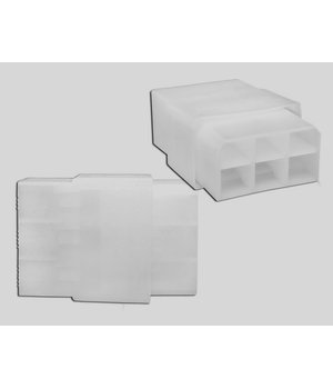 Savienotājs HQ 6,3 mm 4-pin komplekts

 CJ446.jpg