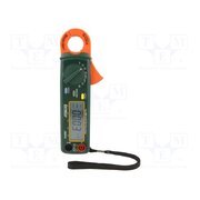 380942 Meter: multifunction; digital,AC/DC pincers type; LCD; (4000) F-fclKcyxrGjdvTUCAwCSJqqo21ZKk9JMP5uyxvNPJo