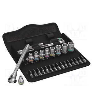 05004017001 Wrench-set; socket spanner; 1/4"; 28pcs. S4SPVfdgrli6fX1mg7r_FFRYvpzHZLJO6d3xZauN34c