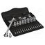 05004017001 Wrench-set; socket spanner; 1/4"; 28pcs. S4SPVfdgrli6fX1mg7r_FFRYvpzHZLJO6d3xZauN34c