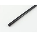 Līmlīstes ø11x300mm melnas

 ICKS30J.jpg