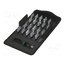 05057122001 Kit: screwdriver bits XZKd3JJmvcSAX48t56Fsw8cvjPwUxuxRczbWTyc29jw