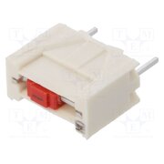 5161390-1 Switch: DIP-SWITCH; Poles number: 1; OFF-ON; 0.025A/50VDC; Pos: 2 n-8c4zdq-6-i3aT90CUfZwX3rbN-hfQ3luouCtzvSO4