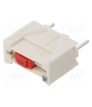 5161390-1 Switch: DIP-SWITCH; Poles number: 1; OFF-ON; 0.025A/50VDC; Pos: 2 n-8c4zdq-6-i3aT90CUfZwX3rbN-hfQ3luouCtzvSO4